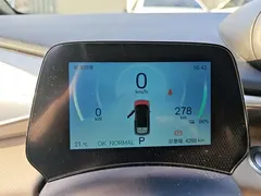 2025 BYD Dolphin 420km Freedom — фото 14