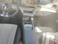 2025 BYD Dolphin 420km Freedom — фото 16