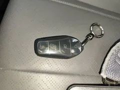 2025 BYD Qin PLUS DM-i PHEV Smart Driving 55km Leading — фото 9