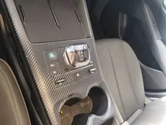 2025 BYD Qin PLUS DM-i PHEV Smart Driving 55km Leading — фото 14
