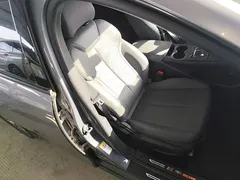 2025 BYD Qin PLUS DM-i PHEV Smart Driving 55km Leading — фото 25