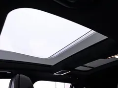 2022 Mercedes-Benz GLC 260 L 4MATIC Luxury, белый — фото 11