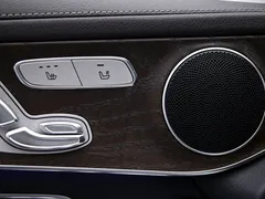 2022 Mercedes-Benz GLC 260 L 4MATIC Luxury, белый — фото 13