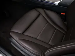 2022 Mercedes-Benz GLC 260 L 4MATIC Luxury, белый — фото 15