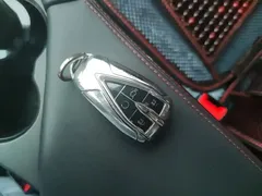 2021 Changan Eado PLUS Blue Whale NE 1.4T GDI DCT Premium, белый — фото 9