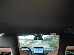 2025 BYD Seagull EV 305km, белый — фото 18
