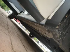 2025 BYD Seagull EV 305km, белый — фото 21