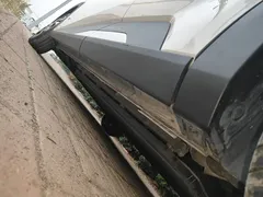2025 BYD Seagull EV 305km, белый — фото 22