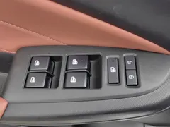 2022 Changan Eado PLUS 1.4T GDI DCT Premium, белый — фото 9