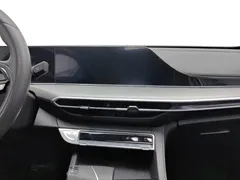2022 Changan Eado PLUS 1.4T GDI DCT Premium, белый — фото 12
