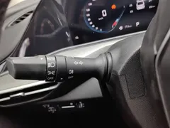 2022 Changan Eado PLUS 1.4T GDI DCT Premium, белый — фото 21