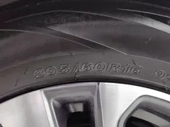 2022 Changan Eado PLUS 1.4T GDI DCT Premium, белый — фото 24