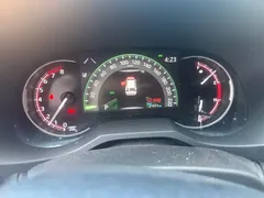 2022 Toyota RAV4 2.0L CVT 2WD Fashion, чёрный — фото 6