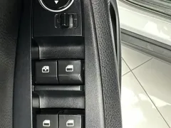 2023 Kia Seltos 1.5L CVT Luxury, белый — фото 14