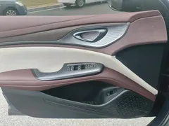 2023 BYD Seal PHEV 1.5L 121km Premium, синий — фото 7