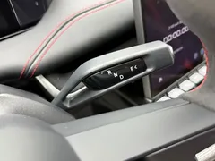 2025 Xiaomi SU7 Ultra Ultra, зелёный — фото 16