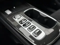 2025 Xiaomi SU7 Ultra Ultra, зелёный — фото 17