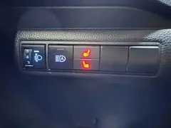 2023 Toyota Corolla 1.2T Pioneer, белый — фото 11