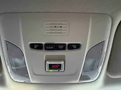 2023 Toyota Corolla 1.2T Pioneer, белый — фото 14