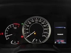 2023 Toyota Corolla 1.2T Pioneer, белый — фото 22