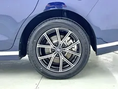 2022 BYD Song Max DM-i PHEV 105km Flagship, синий — фото 7
