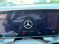 2023 Mercedes-Benz GLC 260 L 4MATIC Dynamic 5-Seat, чёрный — фото 11