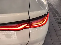 2025 BYD Seal 06 EV 545km Premium — фото 8
