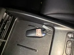 2025 BYD Seal 06 EV 545km Premium — фото 9