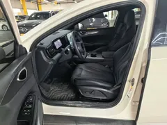 2025 BYD Seal 06 EV 545km Premium — фото 15