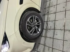 2025 BYD Seal 06 EV 545km Premium — фото 23