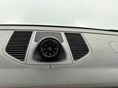 2022 Porsche Macan 2.0T, белый — фото 16