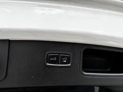 2022 Porsche Macan 2.0T, белый — фото 28