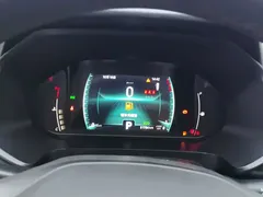 2022 Chery Tiggo 7 1.5T CVT, белый — фото 14
