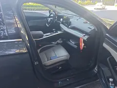 2021 Geely Preface 2.0TD Premium — фото 8
