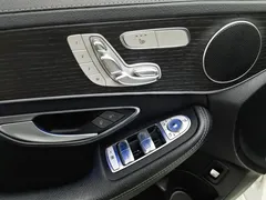 2021 Mercedes-Benz C-Class C 260 L Sport, белый — фото 9