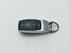 2021 Mercedes-Benz C-Class C 260 L Sport, белый — фото 19