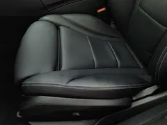 2021 Mercedes-Benz C-Class C 260 L Sport, белый — фото 20