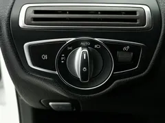 2021 Mercedes-Benz C-Class C 260 L Sport, белый — фото 21