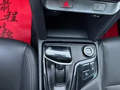 2021 Hyundai ix35 240TGDi DCT 2WD GLS, чёрный — фото 16