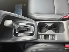 2023 Honda Vezel 1.5L CVT Elite, белый — фото 15