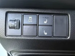 2023 Honda Vezel 1.5L CVT Elite, белый — фото 17