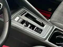 2021 Volkswagen Golf GTI 380TSI DSG — фото 9