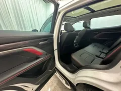 2021 Haval H6 1.5T AT Champion, белый — фото 8
