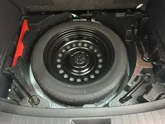 2021 Haval H6 1.5T AT Champion, белый — фото 12