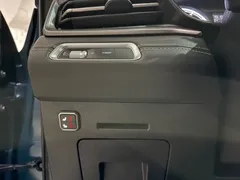 2021 Geely Vision X6 PRO 1.4T MT Premium, синий — фото 17