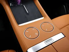 2025 Xiaomi YU7 4WD Max — фото 10