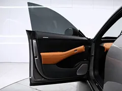 2025 Xiaomi YU7 4WD Max — фото 12