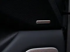 2025 Xiaomi YU7 4WD Max — фото 13