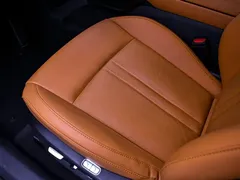 2025 Xiaomi YU7 4WD Max — фото 15