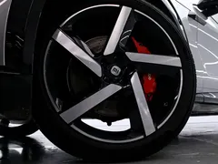 2025 Xiaomi YU7 4WD Max — фото 19